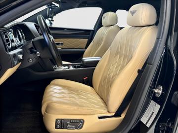 صورة مصغرة 21 لـ 2016 Bentley CONTINENTAL FLYING SPUR