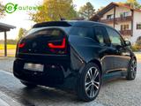 BMW i3s 120Ah Dr. Ass. Prof. adapt. LED Glasdach h/k - E-Autos