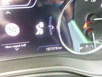 Opel Insignia - 10