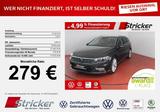 Volkswagen Passat Variant R-Line 1.5TSI DSG 279,-ohne Anzah - VW Passat Variant von 2021