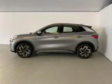 BYD ATTO 3 Design PanoDach 360Kam el.HK Ambiente - BYD Gebrauchtwagen in Dresden