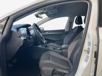 Volkswagen Golf - Vorschau Bild 12