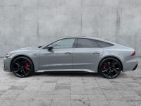 Audi RS7 - Vorschau Bild 4