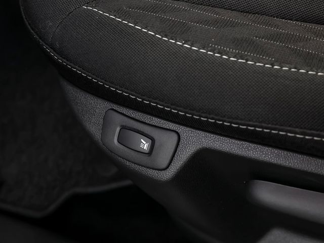 Renault Captur Limited Look-Paket Tempomat PDC Keyless