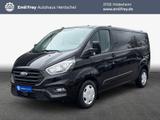 Ford Transit Custom 320 L2H1 LKW VA Trend - Bis 3,5t Lkw