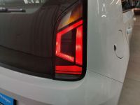 Volkswagen up! - Vorschau Bild 20