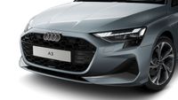 Audi A3 - Vorschau Bild 3