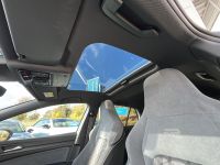 Volkswagen Golf - Vorschau Bild 17