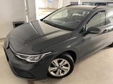 Volkswagen VW Golf 1.5 TSI - 1. Hand - Wenig km