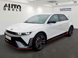 Hyundai IONIQ 5 N 84 kWh 4WD MY26 - Autos mit Allradantrieb