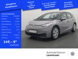 Volkswagen ID.3 Pure Performance NAVI VIRT CARPLAY LED PDC - Volkswagen ID.3 in Köln
