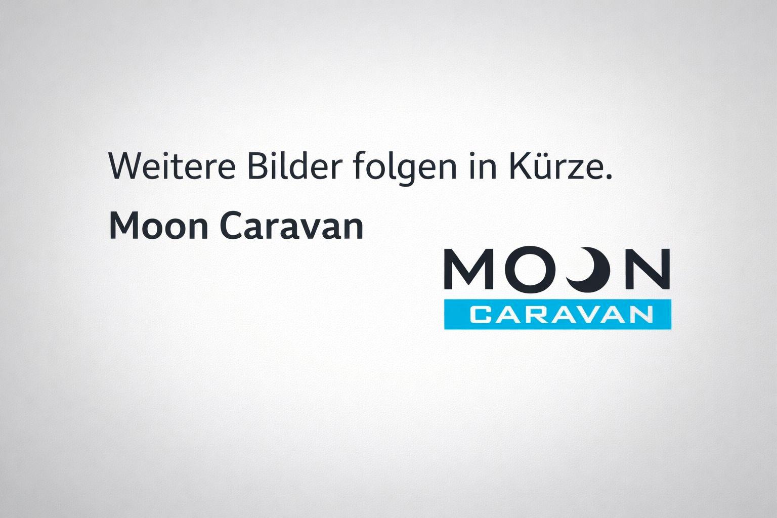 Fendt Topas 510 TG / Mover/ Markise/ Top Zustand