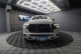 Dodge RAM 5.7 V8 HEMI 4x4 LIMITED 10TH ANNIVERSARY ACC - Dodge RAM: 4.7