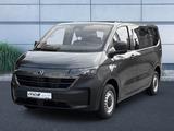 Volkswagen T7 Kombi 2.0 TDI Aut. 9-Sitzer AHK - Volkswagen T7 Kombi Diesel Gebrauchtwagen