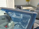 Nissan 370Z ROADSTER 3.7 PACK - Nissan Gebrauchtwagen von 2012