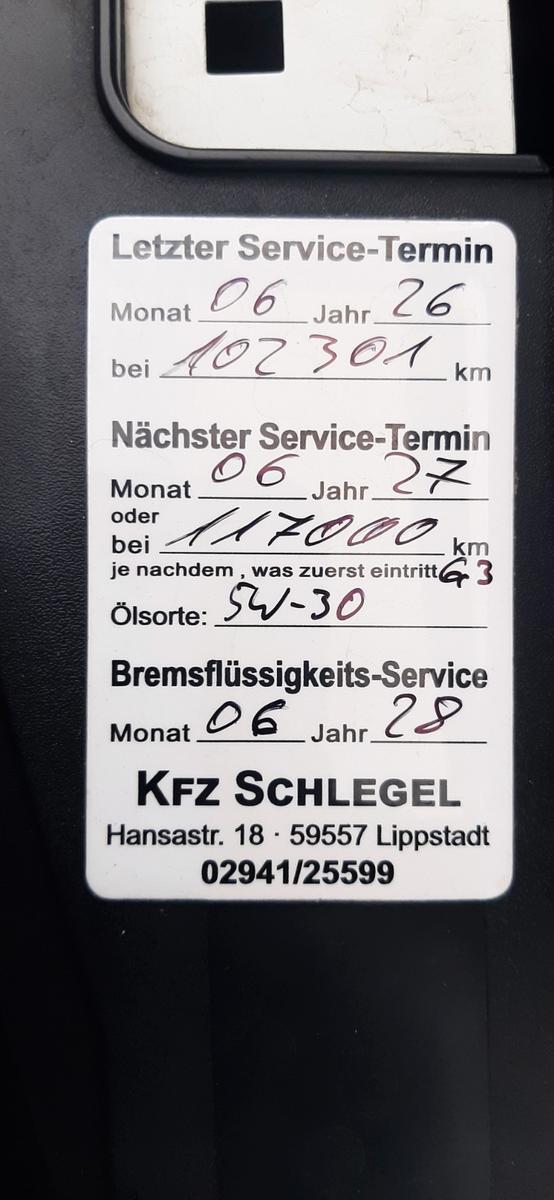 Opel Insignia OPC 2.8 V6 Turbo 4x4 OPC