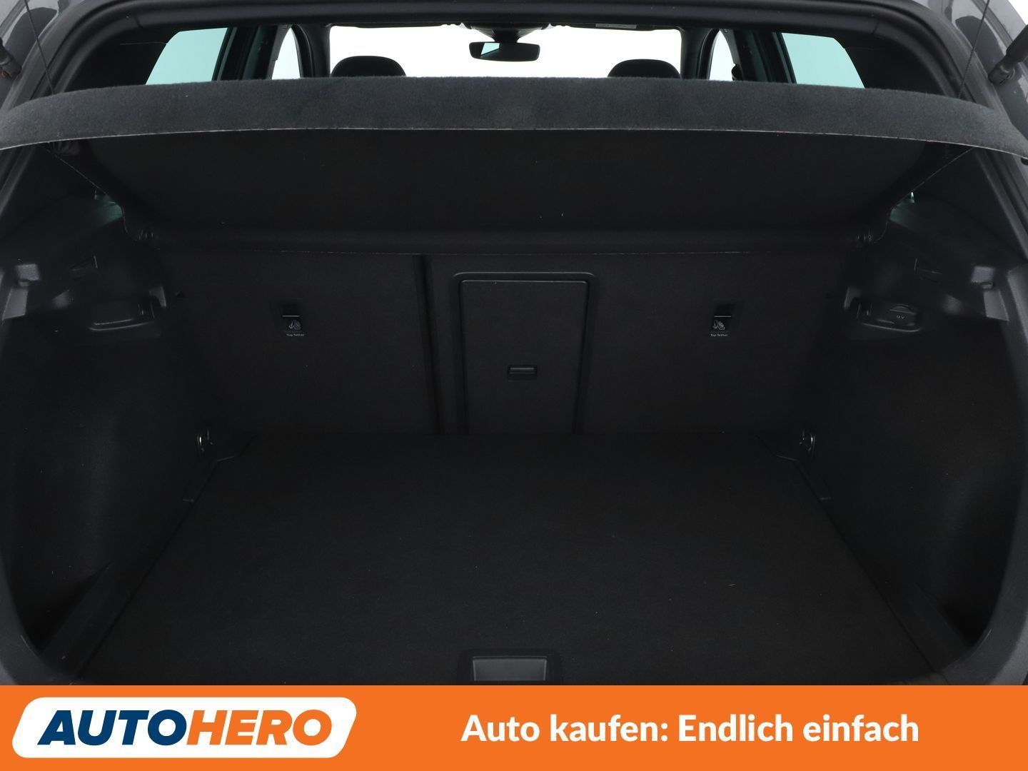 Volkswagen Golf VII 2.0 TSI GTI TCR Aut. NAVI LED PDC foto 18