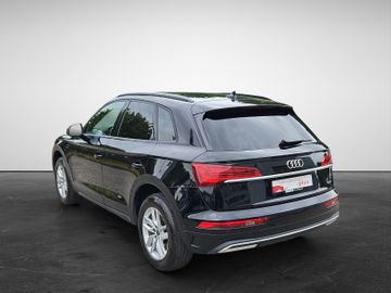 Audi Q5 - 4
