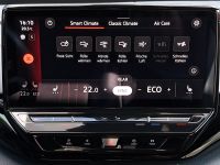 Volkswagen ID.5 - Vorschau Bild 24