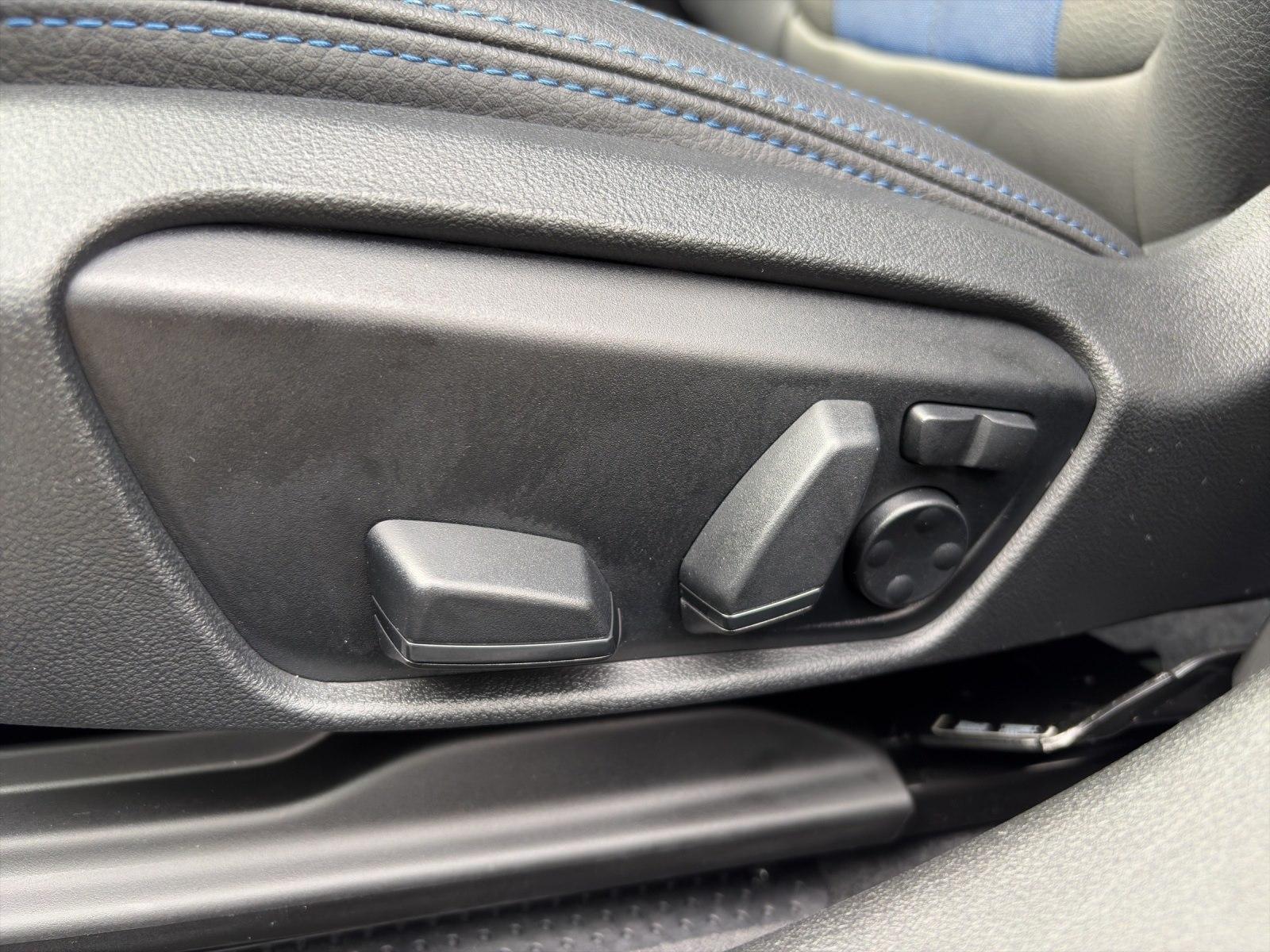 BMW M235i xDrive Gran Coupé M Sport Pro HUD DrivAss 