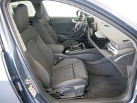 Audi A5 - Vorschau Bild 9