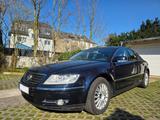 Volkswagen Phaeton 3.0 V6 TDI 4MOTION Tiptronic 5-Sitzer - - Volkswagen: Phäton
