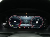 Skoda Kamiq - Vorschau Bild 12