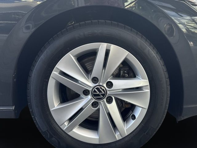 Golf VIII Variant 2.0 TDI DSG Life Business-P. N
