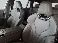 BMW M5 - Vorschau Bild 12
