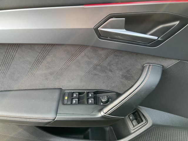 Cupra Formentor - Bild 12
