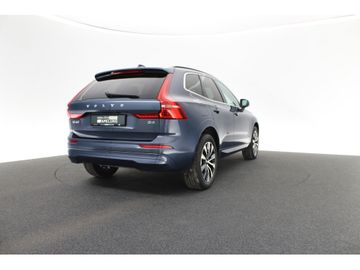 Volvo XC60 - 6