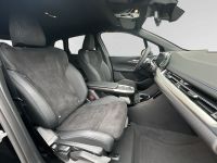 BMW 218 Active Tourer - Vorschau Bild 8