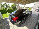 Mercedes-Benz C300 W205 Limousine - Top-Zustand, Benziner, AMG - Mercedes-Benz C-Klasse C205