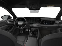 Audi A5 - Vorschau Bild 13