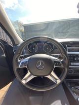 Mercedes-Benz Mercedes ML350 Bluetec Sommer und Winter R... - Mercedes-Benz ML 350 in Dortmund