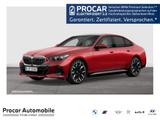 BMW 550e xDrive MSport Pano DA Prof. PA Prof. Bowers - BMW 550 Plug-in Hybrid (PHEV) Gebrauchtwagen