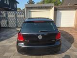 Volkswagen Polo 1.2 BlueMotion Technology Comfortline C... - Volkswagen Polo: Bluemotion Technology