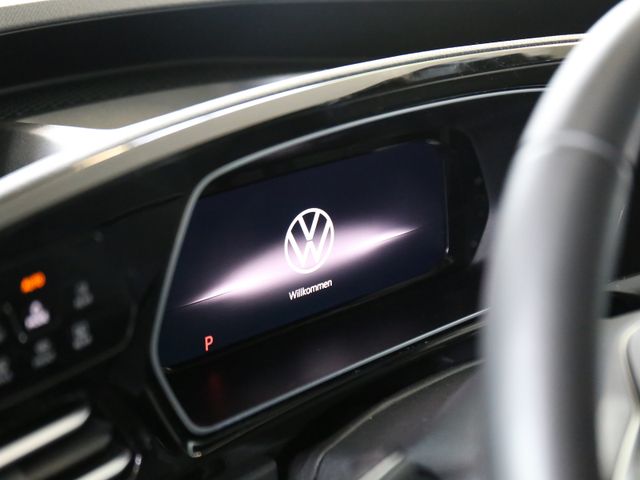 Volkswagen Caddy Maxi eHYBRID DSG STYLE ACC KAM 7SITZ AHK