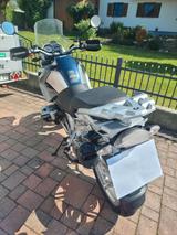 BMW R 1200 GS - BMW 2004 1200 GS