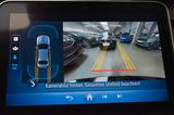 Mercedes-Benz C 300 d 4Matic Avantgarde*KAMERA*AHK*LED*SHZ* - Mercedes-Benz C-Class in Stuttgart
