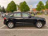 Audi Q5 2.0 TDI 105kW quattro - Schekheftgepflegt