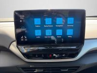 Volkswagen ID.5 - Vorschau Bild 12