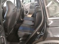 Volkswagen Tiguan - Vorschau Bild 5