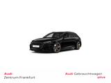 Audi RS4 Avant 4 quattro tiptronic VirtualCockpit+ AC - Audi RS4 in Frankfurt (Main)