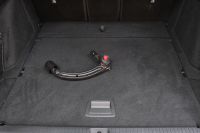 Opel Astra L 1.2 ST GS *NAVI/LED/SHZ/PDC/360/AHK*