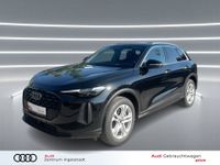 Audi Q5 - Vorschau Bild 1