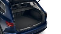 Volkswagen Touareg - Vorschau Bild 9