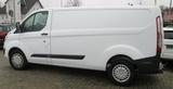 Ford Transit Custom 330 L2 Trend Langer Radstand AHK - Ford Transit Custom in Osnabrück