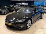 Tesla Model S 85d|FREE Lifetime Supercharging|Panorama - Tesla MODEL S Free Supercharging Gebrauchtwagen