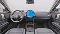 MINI Cooper C Countryman - Vorschau Bild 12